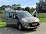 Peugeot Partner Tepee 1.6 VTi 120pk Family - Vert Persamos - Inruiltopper met airco/trkhk/cruise