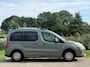 Peugeot Partner Tepee 1.6 VTi 120pk Family - Vert Persamos - Inruiltopper met airco/trkhk/cruise