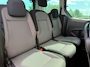 Peugeot Partner Tepee 1.6 VTi 120pk Family - Vert Persamos - Inruiltopper met airco/trkhk/cruise