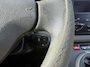 Peugeot Partner Tepee 1.6 VTi 120pk Family - Vert Persamos - Inruiltopper met airco/trkhk/cruise