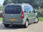 Peugeot Partner Tepee 1.6 VTi 120pk Family - Vert Persamos - Inruiltopper met airco/trkhk/cruise