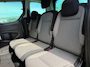 Peugeot Partner Tepee 1.6 VTi 120pk Family - Vert Persamos - Inruiltopper met airco/trkhk/cruise