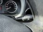Peugeot Partner Tepee 1.6 VTi 120pk Family - Vert Persamos - Inruiltopper met airco/trkhk/cruise