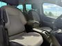 Peugeot Partner Tepee 1.6 VTi 120pk Family - Vert Persamos - Inruiltopper met airco/trkhk/cruise