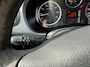 Peugeot Partner Tepee 1.6 VTi 120pk Family - Vert Persamos - Inruiltopper met airco/trkhk/cruise