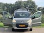 Peugeot Partner Tepee 1.6 VTi 120pk Family - Vert Persamos - Inruiltopper met airco/trkhk/cruise