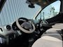 Peugeot Partner Tepee 1.6 VTi 120pk Family - Vert Persamos - Inruiltopper met airco/trkhk/cruise