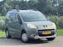 Peugeot Partner Tepee 1.6 VTi 120pk Family - Vert Persamos - Inruiltopper met airco/trkhk/cruise