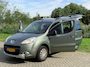 Peugeot Partner Tepee 1.6 VTi 120pk Family - Vert Persamos - Inruiltopper met airco/trkhk/cruise