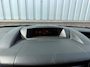 Peugeot Partner Tepee 1.6 VTi 120pk Family - Vert Persamos - Inruiltopper met airco/trkhk/cruise