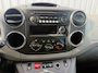 Peugeot Partner Tepee 1.6 VTi 120pk Family - Vert Persamos - Inruiltopper met airco/trkhk/cruise