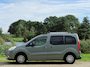 Peugeot Partner Tepee 1.6 VTi 120pk Family - Vert Persamos - Inruiltopper met airco/trkhk/cruise