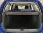 Dacia Duster 1.3 TCe Prestige Trekhaak | Camera
