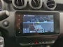Dacia Duster 1.3 TCe Prestige Trekhaak | Camera