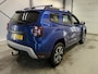 Dacia Duster 1.3 TCe Prestige Trekhaak | Camera