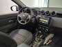 Dacia Duster 1.3 TCe Prestige Trekhaak | Camera