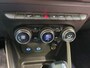 Dacia Duster 1.3 TCe Prestige Trekhaak | Camera
