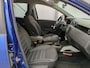 Dacia Duster 1.3 TCe Prestige Trekhaak | Camera