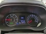 Dacia Duster 1.3 TCe Prestige Trekhaak | Camera