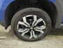 Dacia Duster 1.3 TCe Prestige Trekhaak | Camera