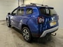 Dacia Duster 1.3 TCe Prestige Trekhaak | Camera