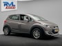 Hyundai ix20 1.4i i-Vision | Trekhaak | Navigatie | Camera | Cruise/Control | Climate/Control |