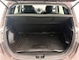 Hyundai ix20 1.4i i-Vision | Trekhaak | Navigatie | Camera | Cruise/Control | Climate/Control |