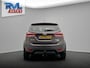 Hyundai ix20 1.4i i-Vision | Trekhaak | Navigatie | Camera | Cruise/Control | Climate/Control |