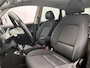 Hyundai ix20 1.4i i-Vision | Trekhaak | Navigatie | Camera | Cruise/Control | Climate/Control |