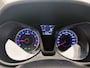 Hyundai ix20 1.4i i-Vision | Trekhaak | Navigatie | Camera | Cruise/Control | Climate/Control |