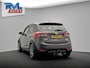 Hyundai ix20 1.4i i-Vision | Trekhaak | Navigatie | Camera | Cruise/Control | Climate/Control |