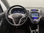 Hyundai ix20 1.4i i-Vision | Trekhaak | Navigatie | Camera | Cruise/Control | Climate/Control |