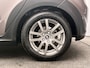 Hyundai ix20 1.4i i-Vision | Trekhaak | Navigatie | Camera | Cruise/Control | Climate/Control |