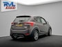 Hyundai ix20 1.4i i-Vision | Trekhaak | Navigatie | Camera | Cruise/Control | Climate/Control |