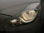 Hyundai ix20 1.4i i-Vision | Trekhaak | Navigatie | Camera | Cruise/Control | Climate/Control |
