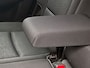 Hyundai ix20 1.4i i-Vision | Trekhaak | Navigatie | Camera | Cruise/Control | Climate/Control |