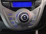 Hyundai ix20 1.4i i-Vision | Trekhaak | Navigatie | Camera | Cruise/Control | Climate/Control |