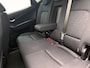 Hyundai ix20 1.4i i-Vision | Trekhaak | Navigatie | Camera | Cruise/Control | Climate/Control |