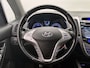 Hyundai ix20 1.4i i-Vision | Trekhaak | Navigatie | Camera | Cruise/Control | Climate/Control |