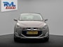Hyundai ix20 1.4i i-Vision | Trekhaak | Navigatie | Camera | Cruise/Control | Climate/Control |