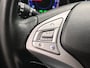 Hyundai ix20 1.4i i-Vision | Trekhaak | Navigatie | Camera | Cruise/Control | Climate/Control |