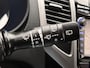 Hyundai ix20 1.4i i-Vision | Trekhaak | Navigatie | Camera | Cruise/Control | Climate/Control |