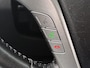 Hyundai ix20 1.4i i-Vision | Trekhaak | Navigatie | Camera | Cruise/Control | Climate/Control |