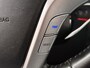 Hyundai ix20 1.4i i-Vision | Trekhaak | Navigatie | Camera | Cruise/Control | Climate/Control |