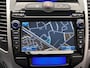 Hyundai ix20 1.4i i-Vision | Trekhaak | Navigatie | Camera | Cruise/Control | Climate/Control |