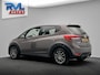 Hyundai ix20 1.4i i-Vision | Trekhaak | Navigatie | Camera | Cruise/Control | Climate/Control |