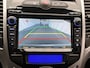 Hyundai ix20 1.4i i-Vision | Trekhaak | Navigatie | Camera | Cruise/Control | Climate/Control |