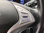 Hyundai ix20 1.4i i-Vision | Trekhaak | Navigatie | Camera | Cruise/Control | Climate/Control |