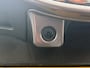 Hyundai ix20 1.4i i-Vision | Trekhaak | Navigatie | Camera | Cruise/Control | Climate/Control |