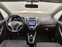 Hyundai ix20 1.4i i-Vision | Trekhaak | Navigatie | Camera | Cruise/Control | Climate/Control |